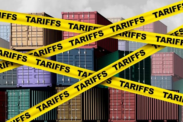 tariff