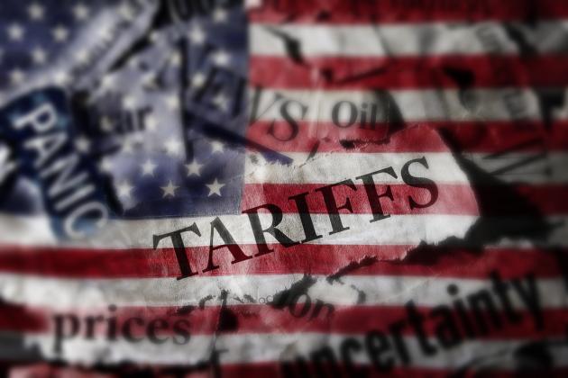 tariff