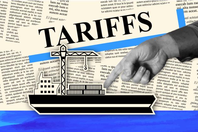 tariff