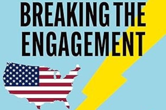 Breaking the Engagement- How China Won and Lost America