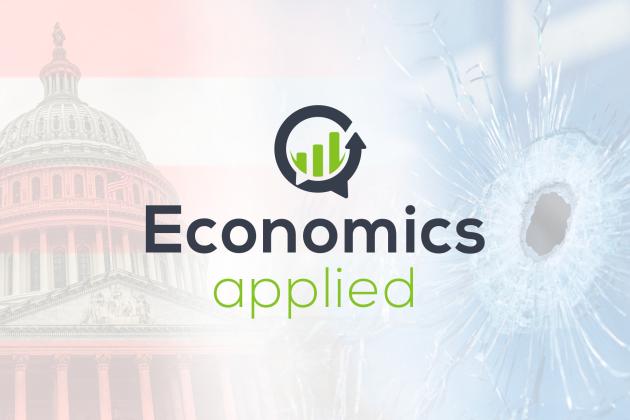 Economics, Applied