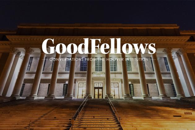 GoodFellows 