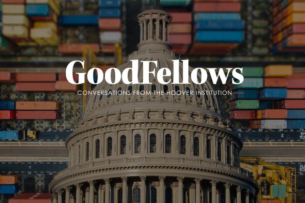 GoodFellows
