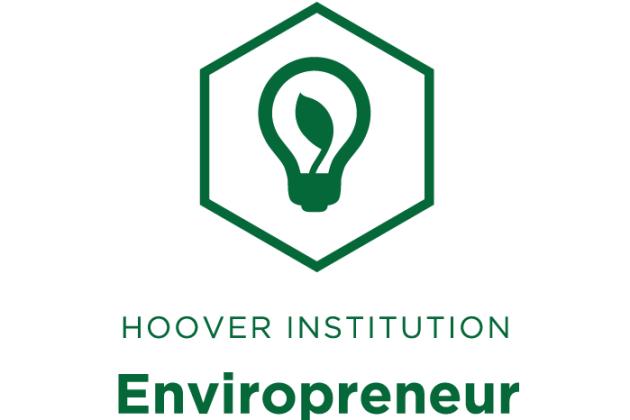 Enviropreneur Fellowship