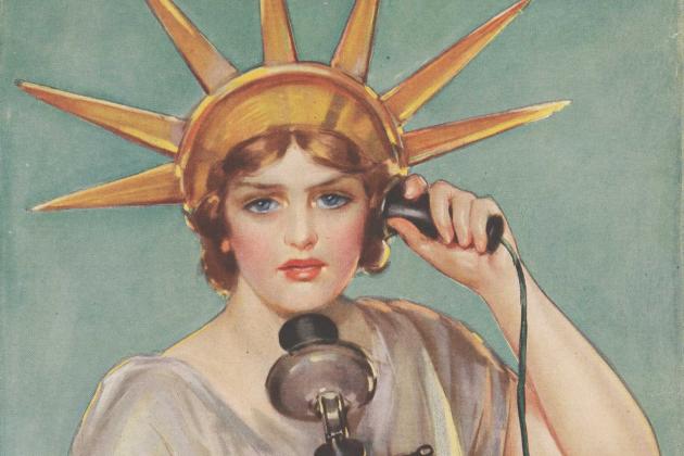 Military History In The News