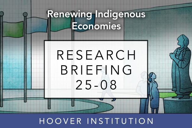 Renewing-Indigenous-Economies_ResearchBrief_8.jpg