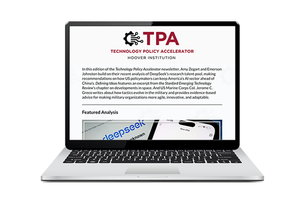 TPA-630px_v2.png