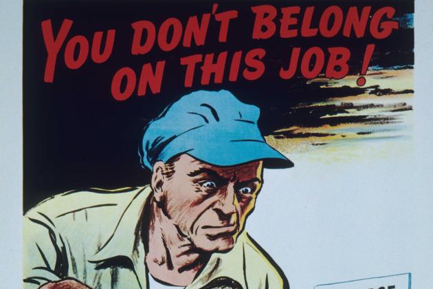 Military History In The News