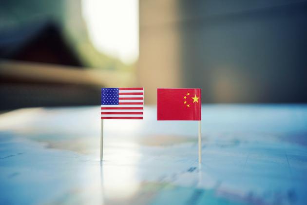 us china