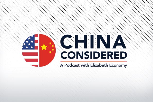 China-Considered_1700