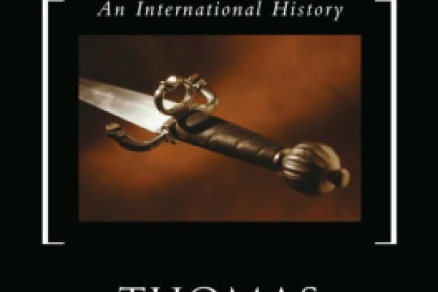 Conquests and Cultures