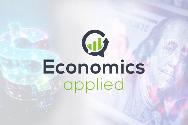 Economics, Applied