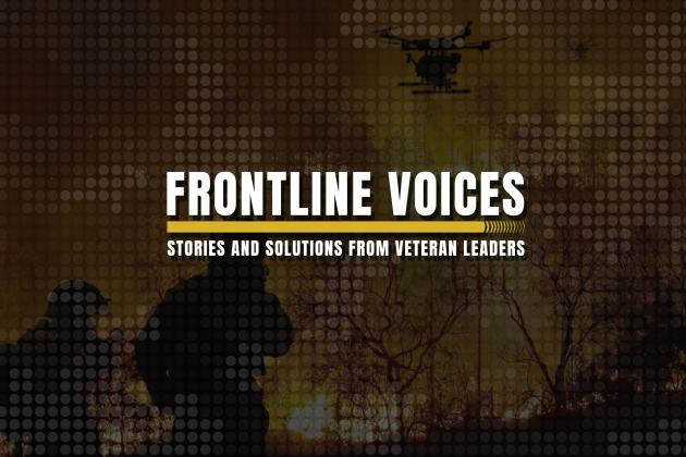 Front_Line_Voices_ProductImage_6-10-25.jpg