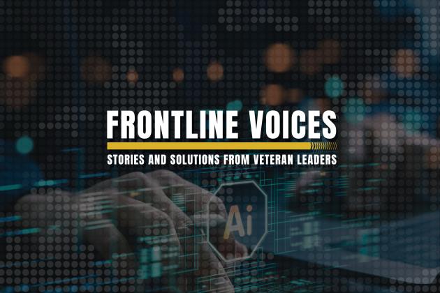 Front_Line_Voices_ProductImage_update.jpg