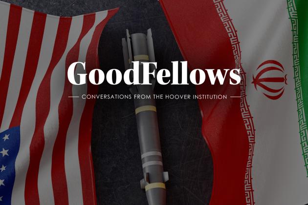 GoodFellows