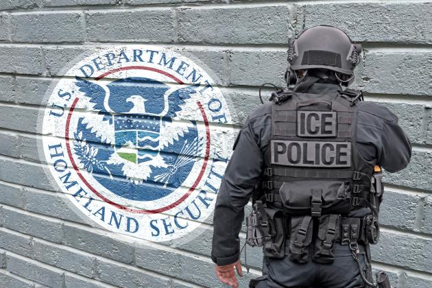 ICE iStock-2210432919.jpg