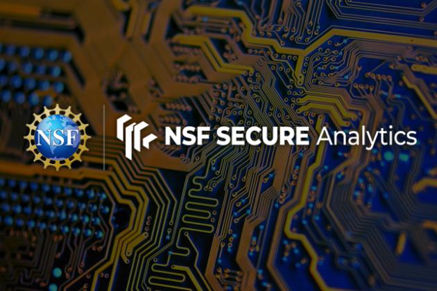 NSF-630px.jpg