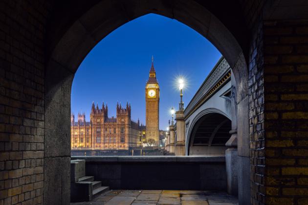 ParliamentiStock-2193777255.jpg