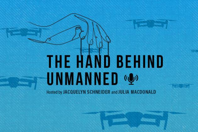 The-Hand-Behind-episode6-graphic.jpg