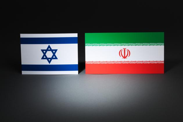 israeliraniStock-185271353.jpg