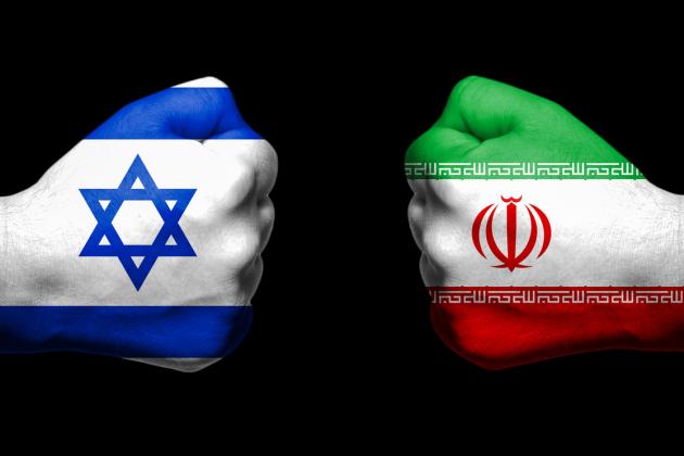 israeliraniStock-962490790.jpg