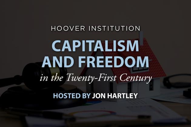 Property Rights, Law and Economics