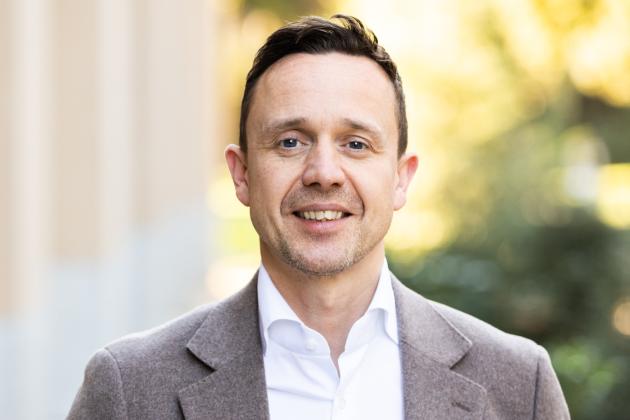 John-Bew.jpg