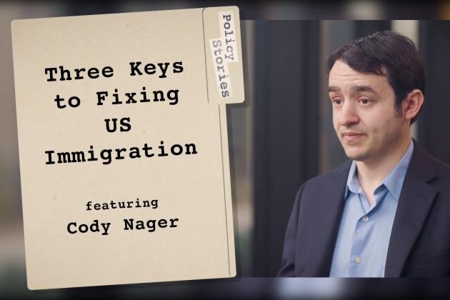 PolicyStories_Nager.jpg