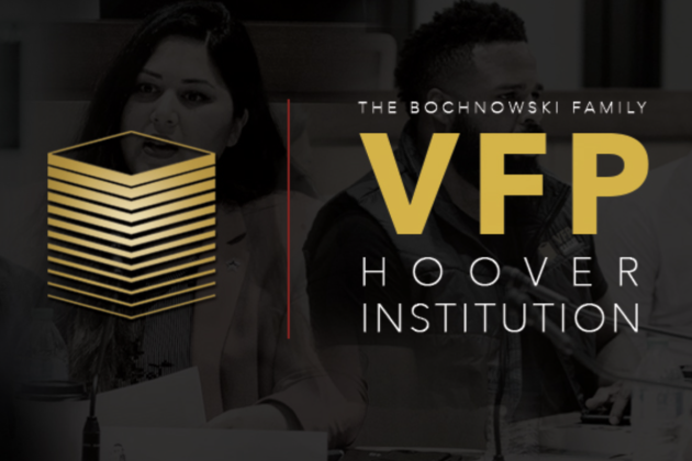 VFP