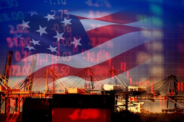 tradeiStock-1149638361.jpg