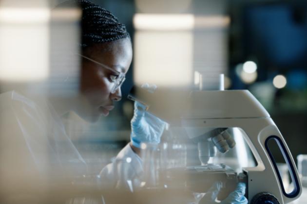 Biotechnology iStock-2149039471.jpg
