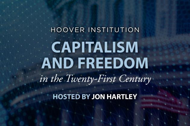 capitalism, freedom, harvard law