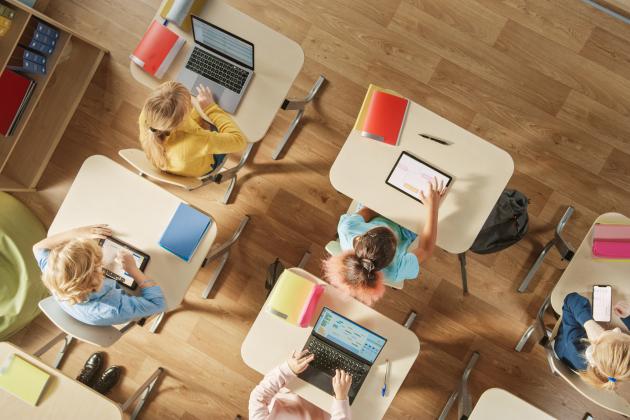Classroom iStock-1254051142.jpg 