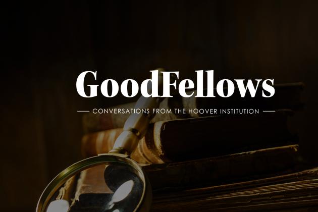 GoodFellows