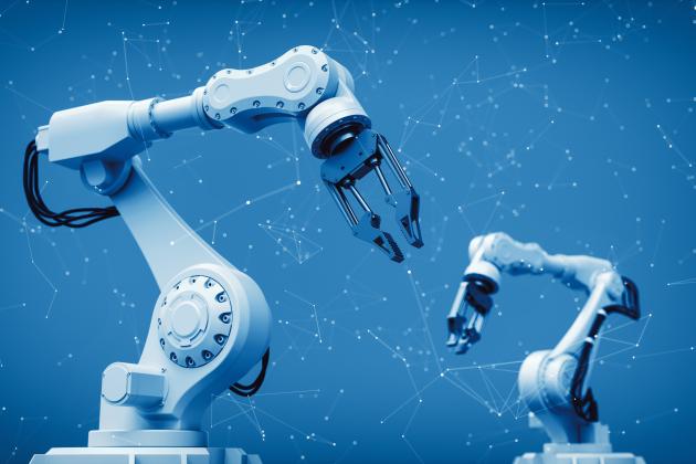 RoboticsiStock-1339547170 .jpg
