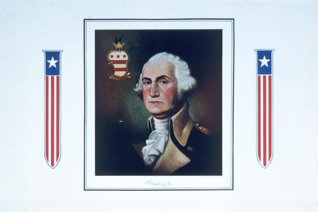 Military History In The News