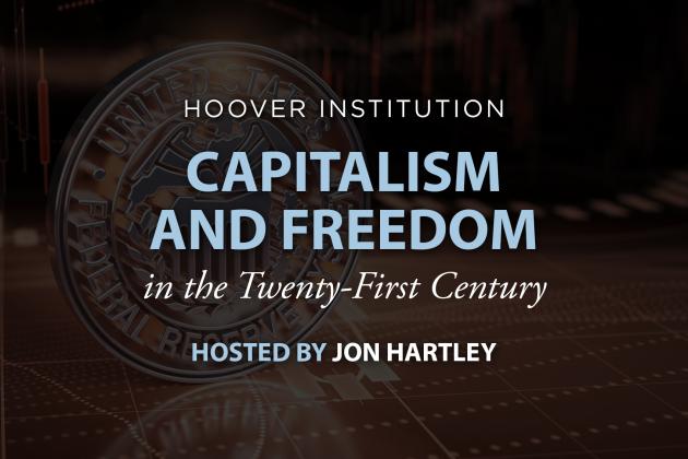 Christopher Waller, Federal Reserve, Governor