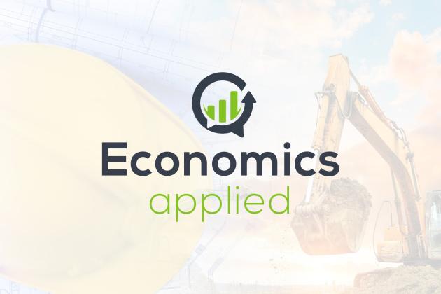 Economics, Applied