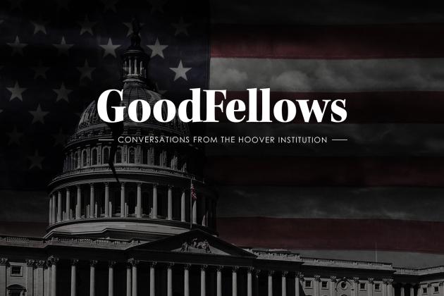 GoodFellows
