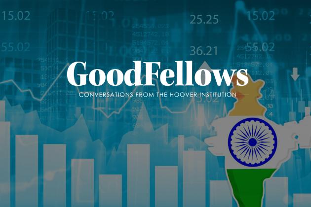 Indian Prime Minister Narendra Modi, Russia, China, Tariff, US Foreign Policy