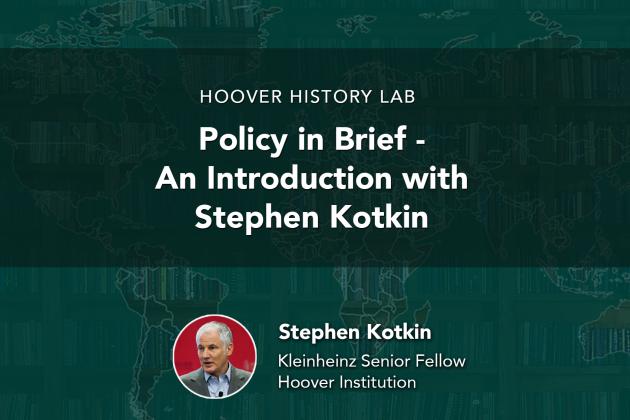 HHL_PolicyEd_Kotkin_product.jpg