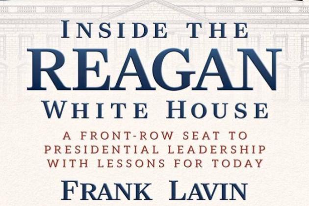 Reagan