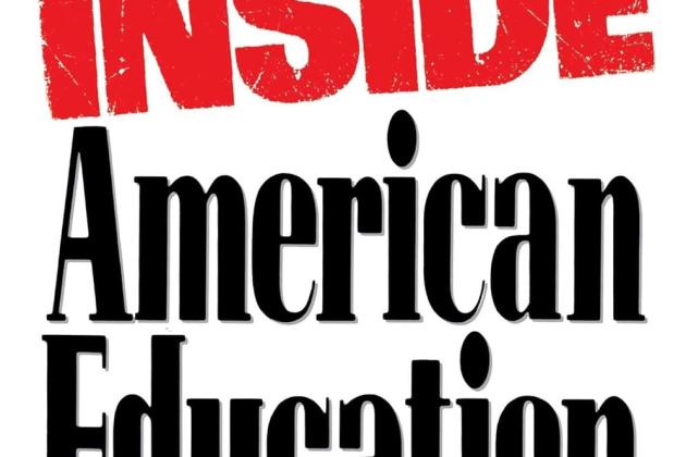 Inside American Education
