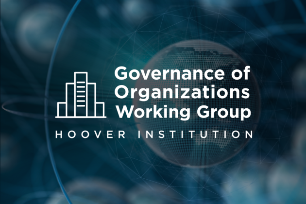 The Promises and Challenges of Decentralized Governance
