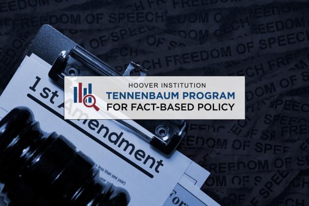 tennebaum-product-page-image_freespeech.jpg