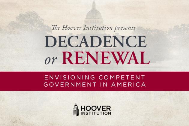 Decadence-or-Renewal.jpg