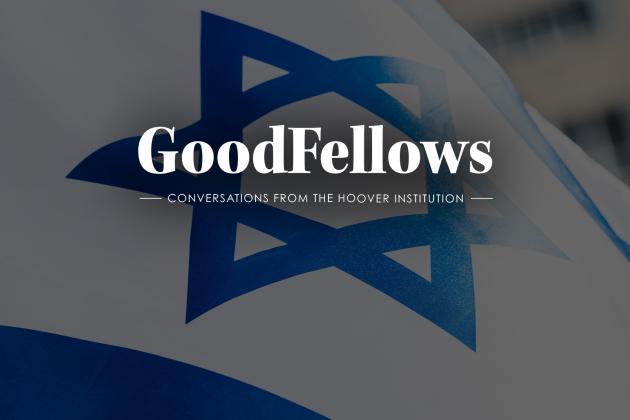 GoodFellows