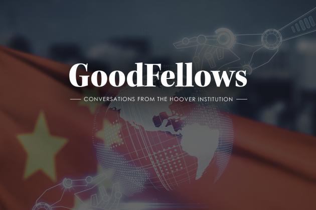 GoodFellows