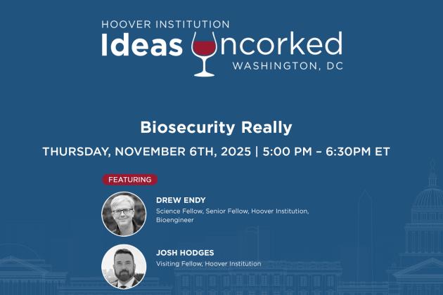 Ideas Uncorked_rectangle template.jpg