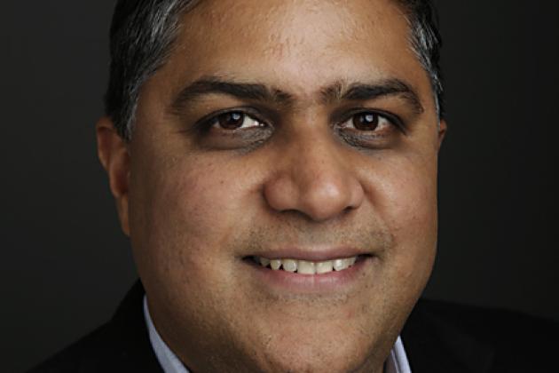 Nand Mulchandani Headshot.jpeg